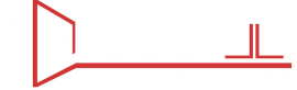 Sicurezza Sabelli - logo