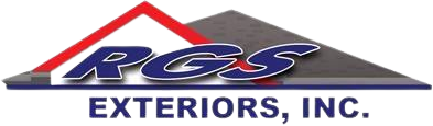RGS Exteriors Inc