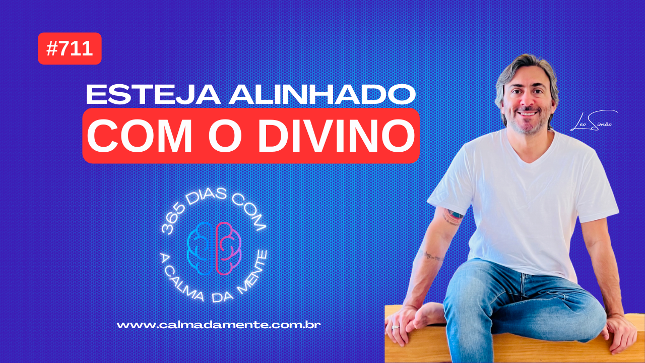 “Viva de acordo com a natureza divina.” – Marcus Aurélius