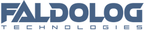 The logo for faldolog precision replacement parts