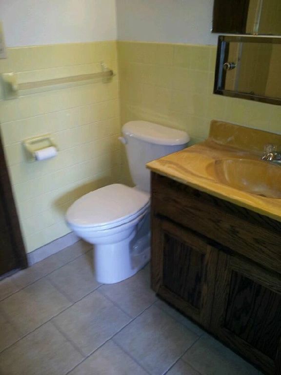 Seward Rentals LLC Apartments Pittsburg KS