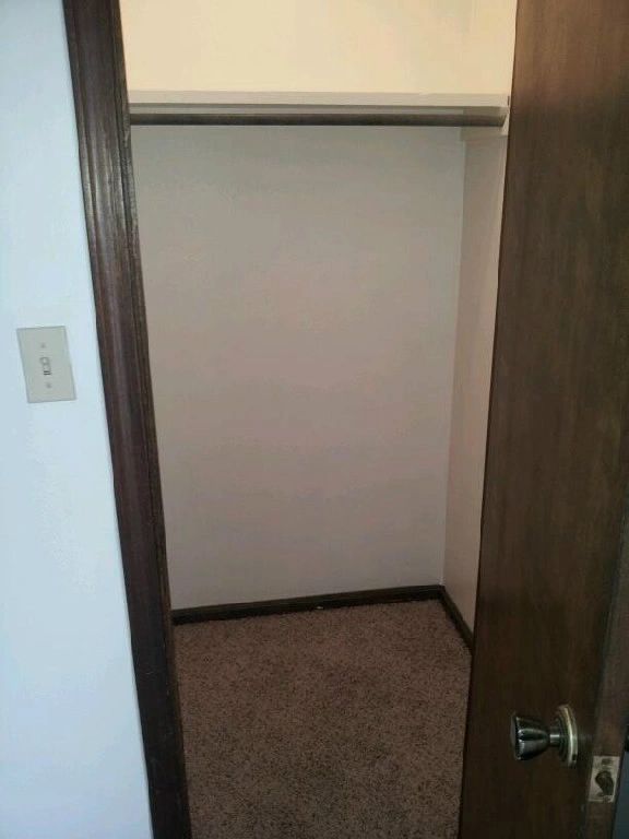 Seward Rentals LLC Apartments Pittsburg KS
