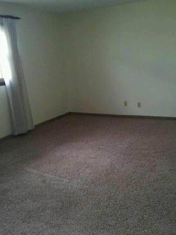 Seward Rentals LLC Apartments Pittsburg KS