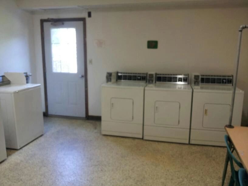 Seward Rentals LLC Apartments Pittsburg KS