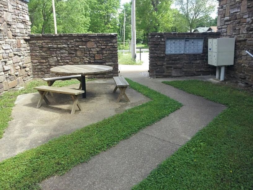 Seward Rentals LLC Apartments Pittsburg KS