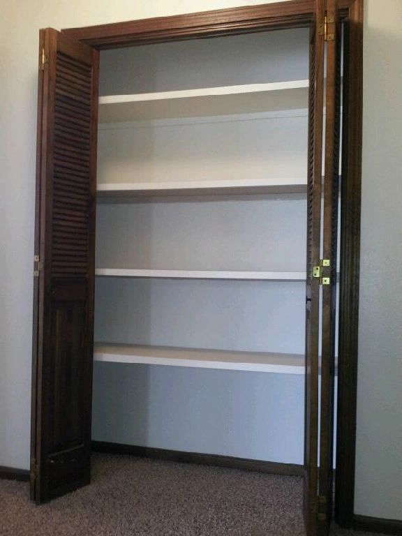 Seward Rentals LLC Apartments Pittsburg KS