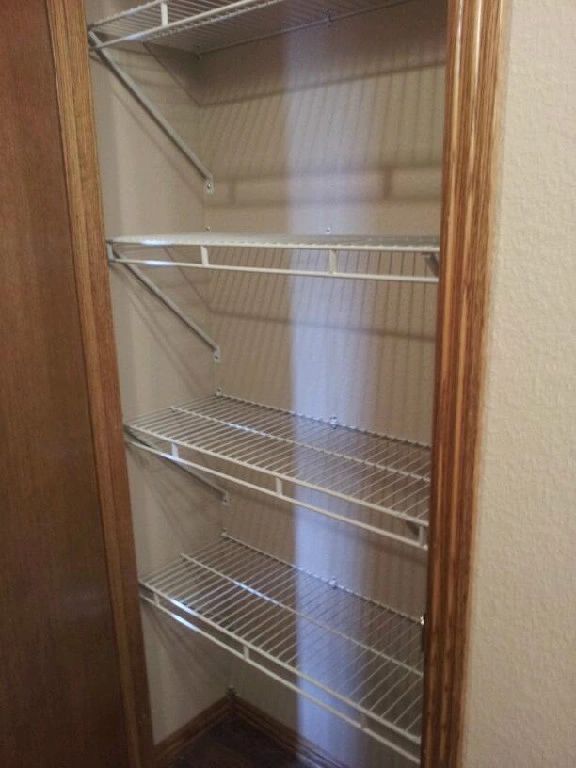 Seward Rentals LLC Apartments Pittsburg KS