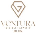 GIOIELLI VENTURA - LOGO