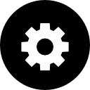 icono 5