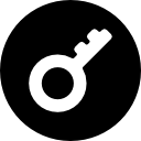 icono 4