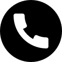 icono 2
