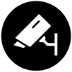 icono 6