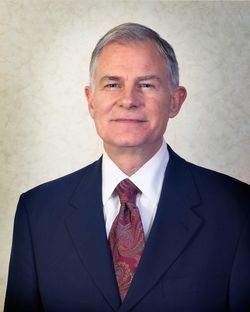 Staff Photo