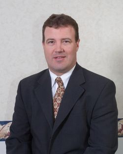 Staff Photo