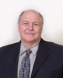 Staff Photo