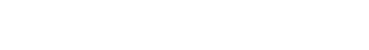 Funeral Home Logo