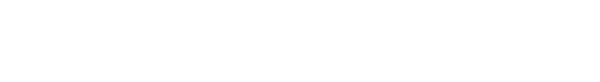 Funeral Home Logo