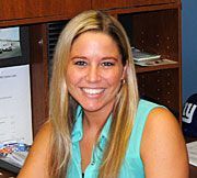 Jennifer Schmid