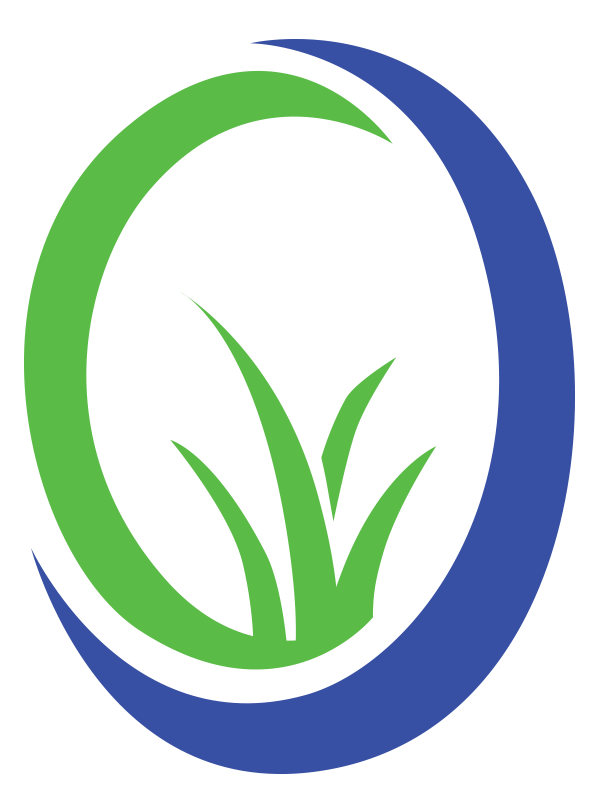 red oak iowa lawn care