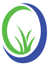 red oak iowa lawn care