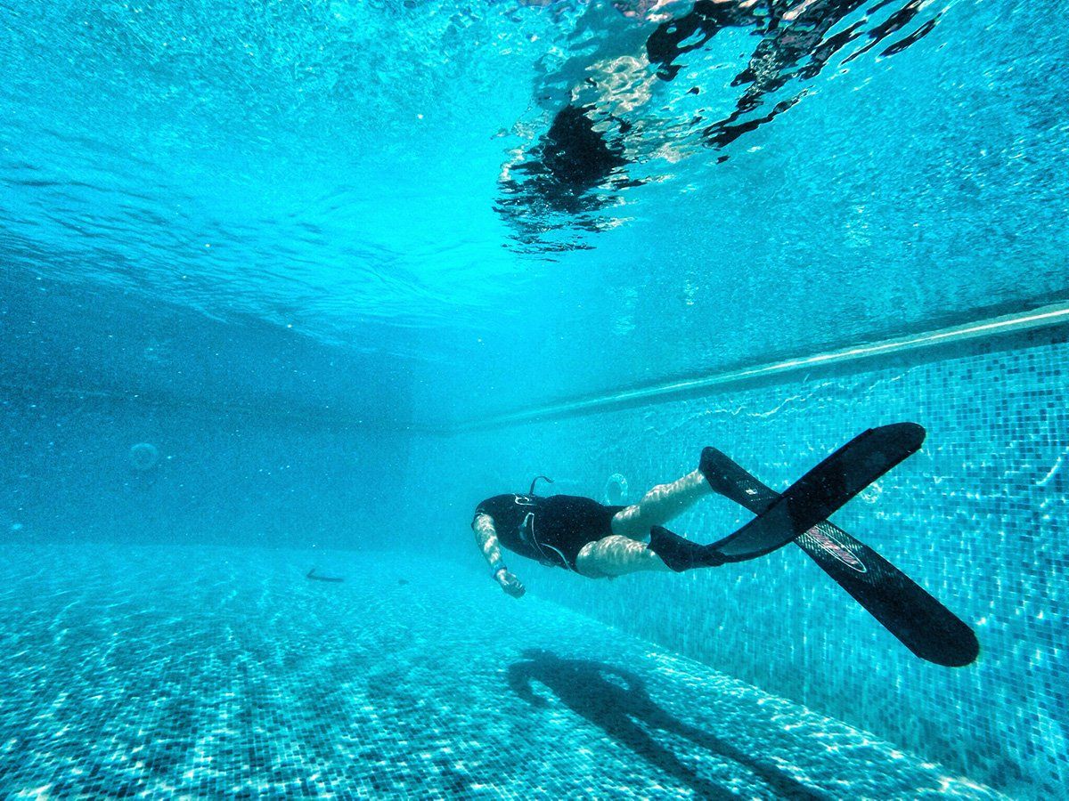 Egesub SSI Basic Freediving egesub-ssi-basic-freediving