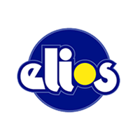 egesub-elios