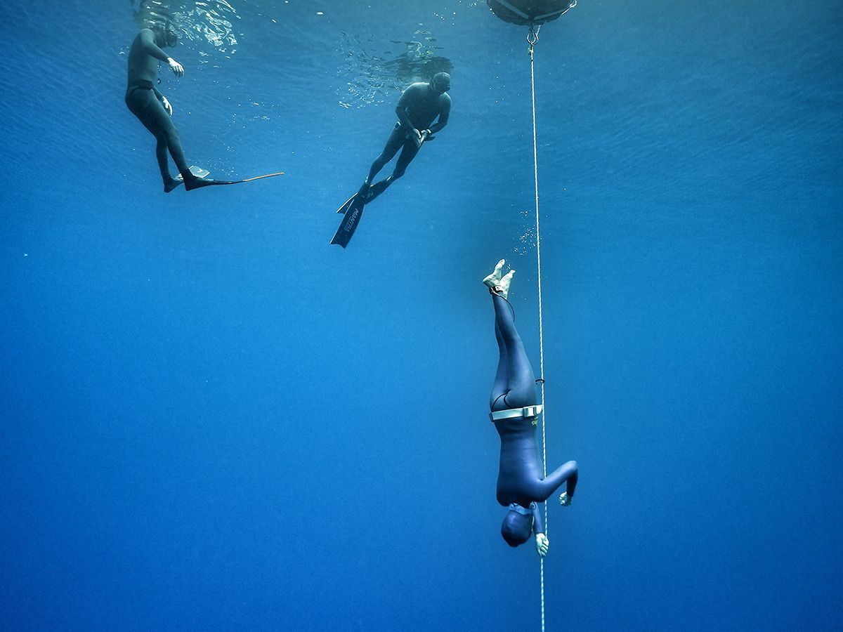 egesub-ssi-free-immersion