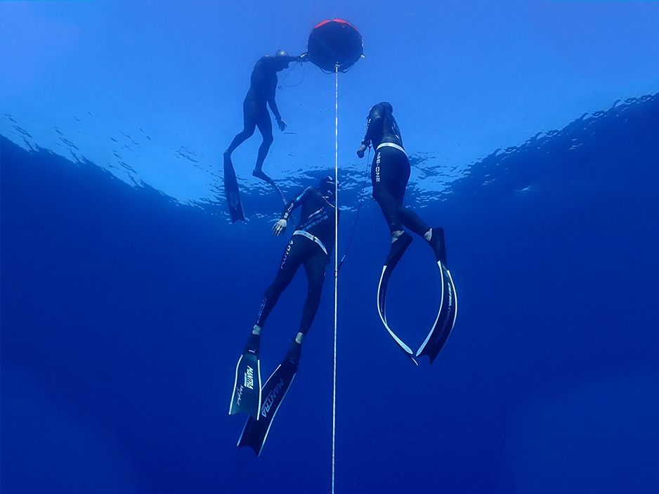 egesub-ssi-freediving-level-3