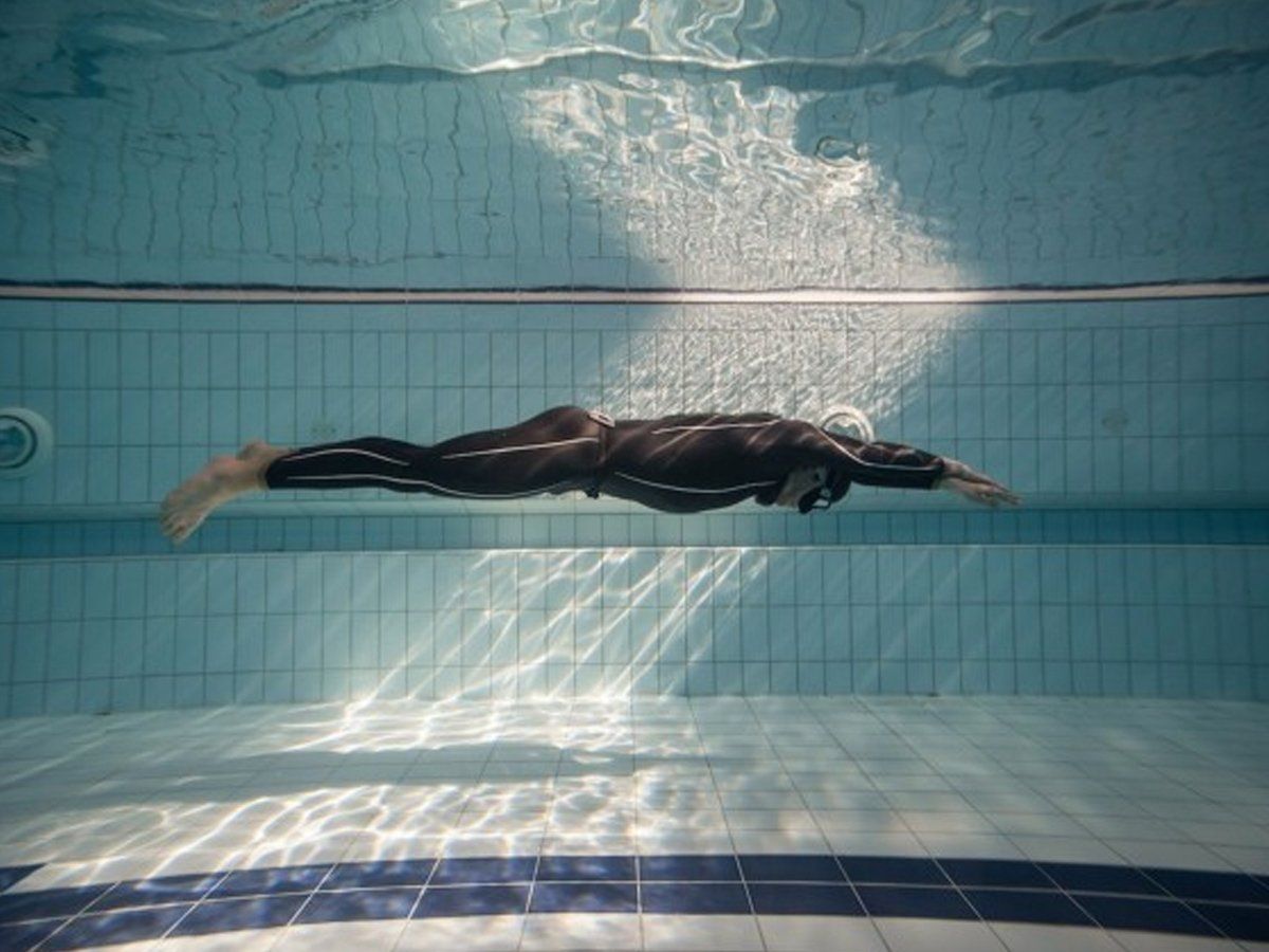 Egesub SSI Dynamic No Fin egesub-ssi-dynamic-no-fin