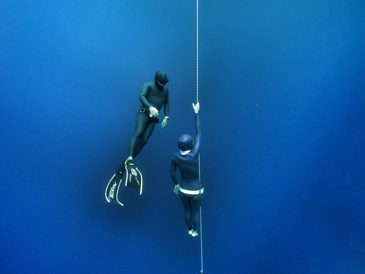 egesub-ssi-free-immersion
