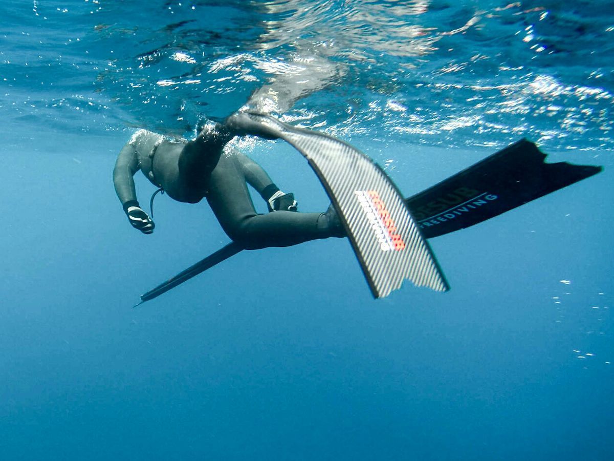 egesub-ssi-spearfishing-basic
