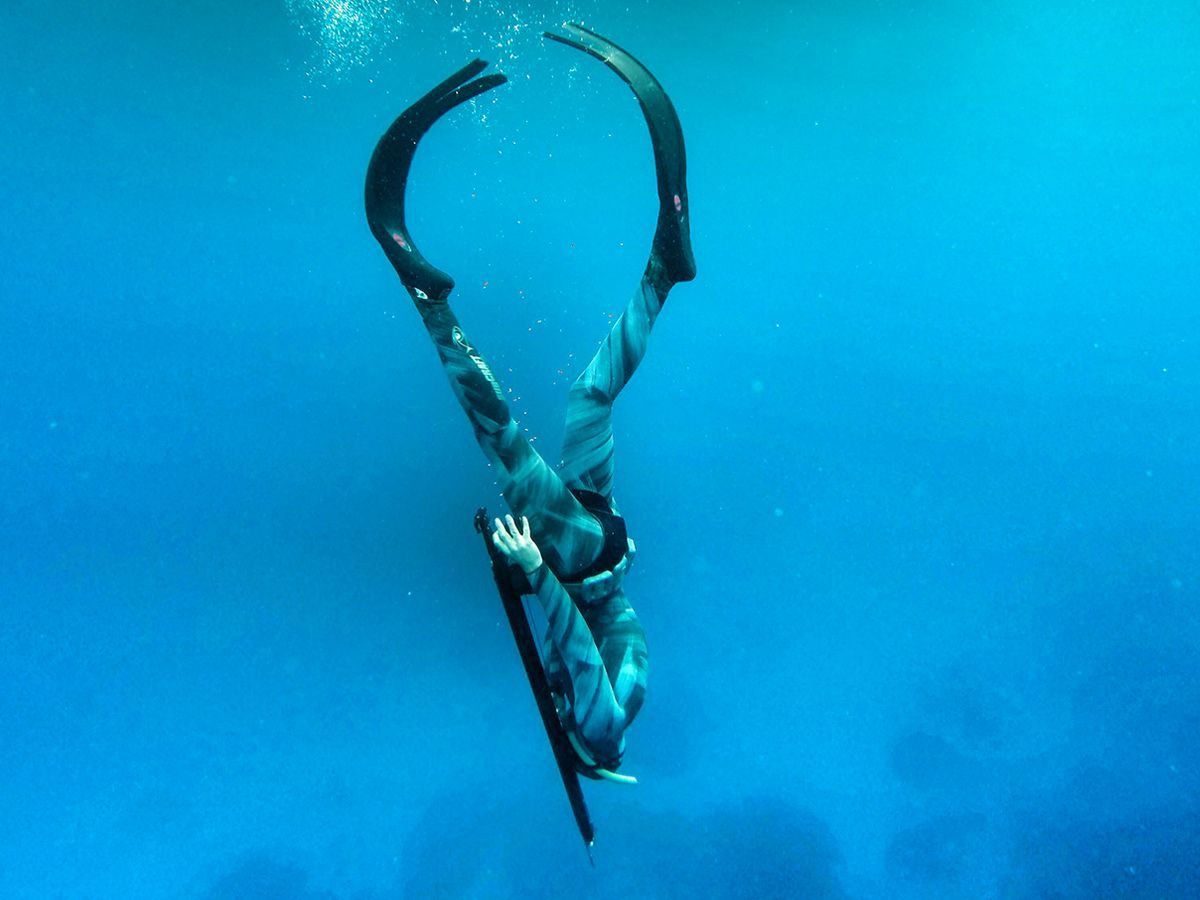 egesub-ssi-spearfishing-safety-training