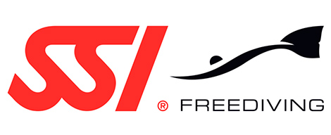 SSI Freediving ssi-freediving