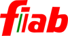 Logo Fiab Bagno
