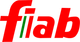 Logo Fiab Bagno
