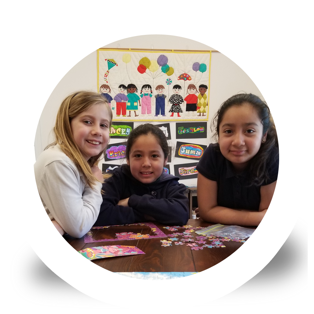 House of Champions Cleveland, Ohio