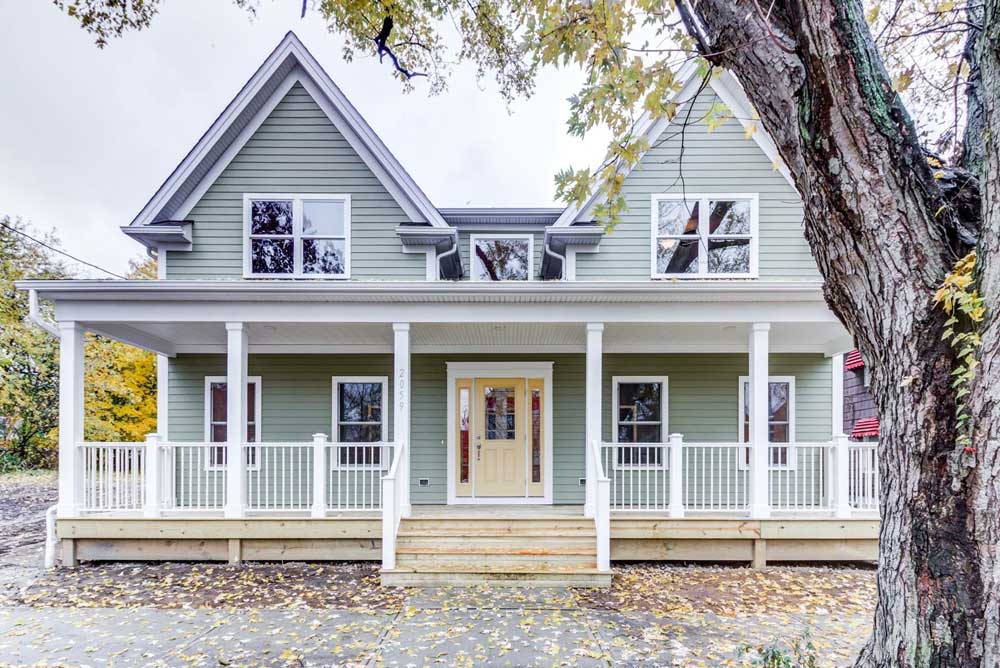 About House of Champions Cleveland, Ohio