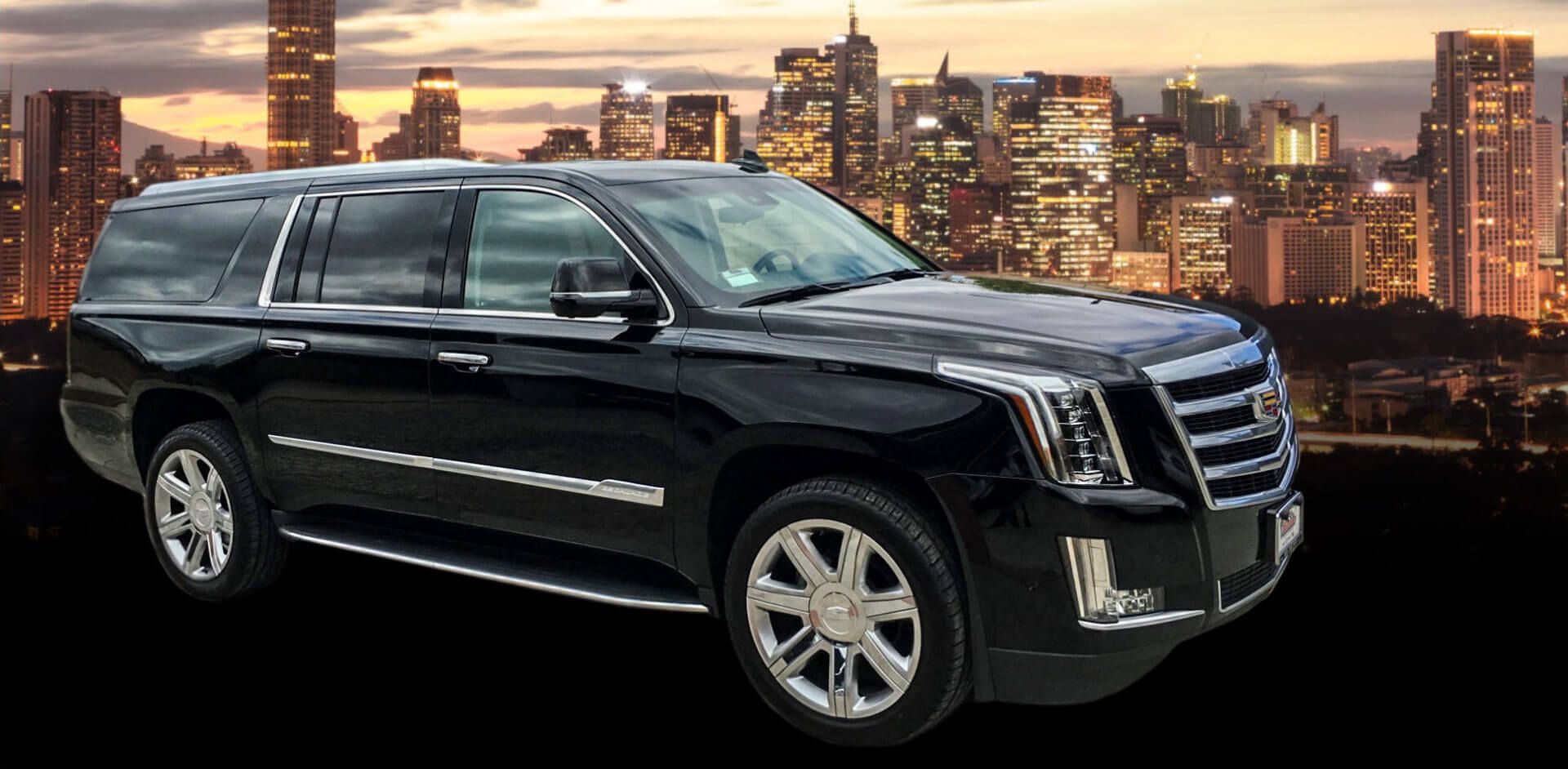 Newark Airport Car Service, Airport Cab Service - 24/7 Airport Taxi Service, Airport Limousine Service, Airport Limo & Airport Shuttle - Airport Limo 24/7
