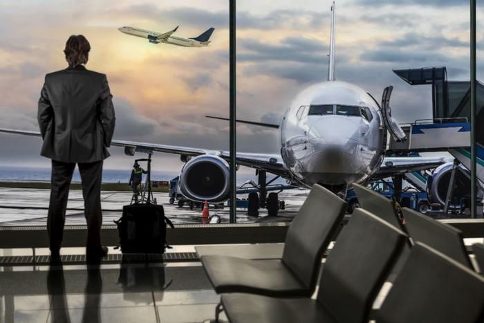 Whether you're looking for a taxi to the airport or a limo for a special event, NJ Taxi Service has you covered. We're available 24/7, so you can book a ride whenever you need it. NJ Taxi Service in New Jersey, US
NJ Taxis, NJ Limos & NJ Airport Shuttles