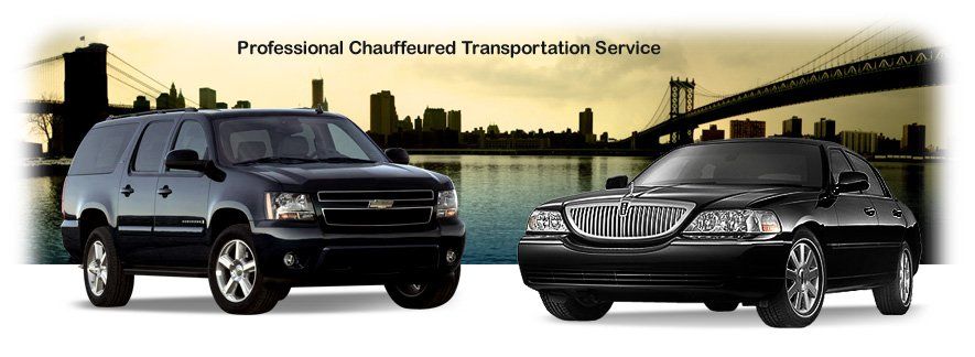 Taxis in Wallington, NJ, Limos in Wallington, NJ, Airport Shuttles in Wallington, NJ Taxis in Wallington, NJ, Limos in Wallington, NJ, Airport Shuttles in Wallington, NJ