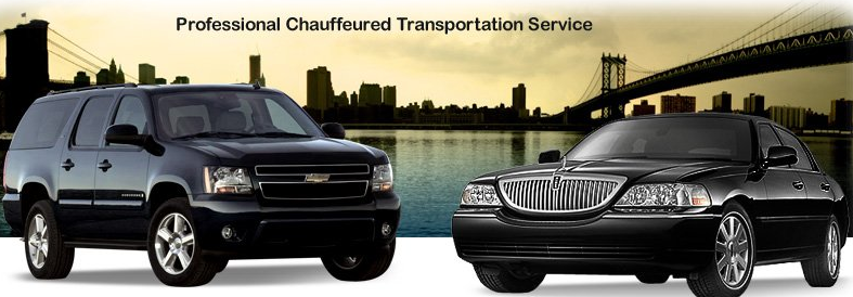 We offers premier ground transportation to all major airports Taxis in Lodi, NJ, Limos in Lodi NJ, Airport Shuttles in Lodi, NJ