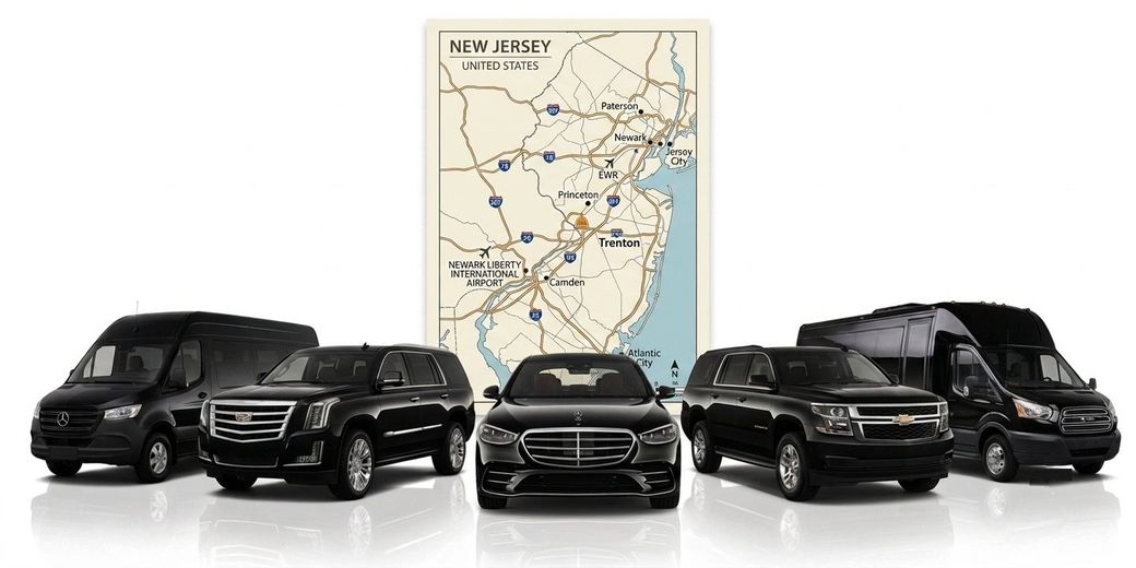 Taxi and Limo Car Service to All Major Airports and NYC Taxi Service Airport Shuttle & Limousine : EWR - Newark Liberty International Airport Taxi Service. JFK - John F. Kennedy International Airport Taxi Service. LGA - LaGuardia Airport Taxi Service. TEB - Teterboro Airport Taxi Service. PHL - Philadelphia Airport Taxi Service. ISP - ISLIP MacArthur Taxi Service. HPN - Westchester Airport Taxi Service.