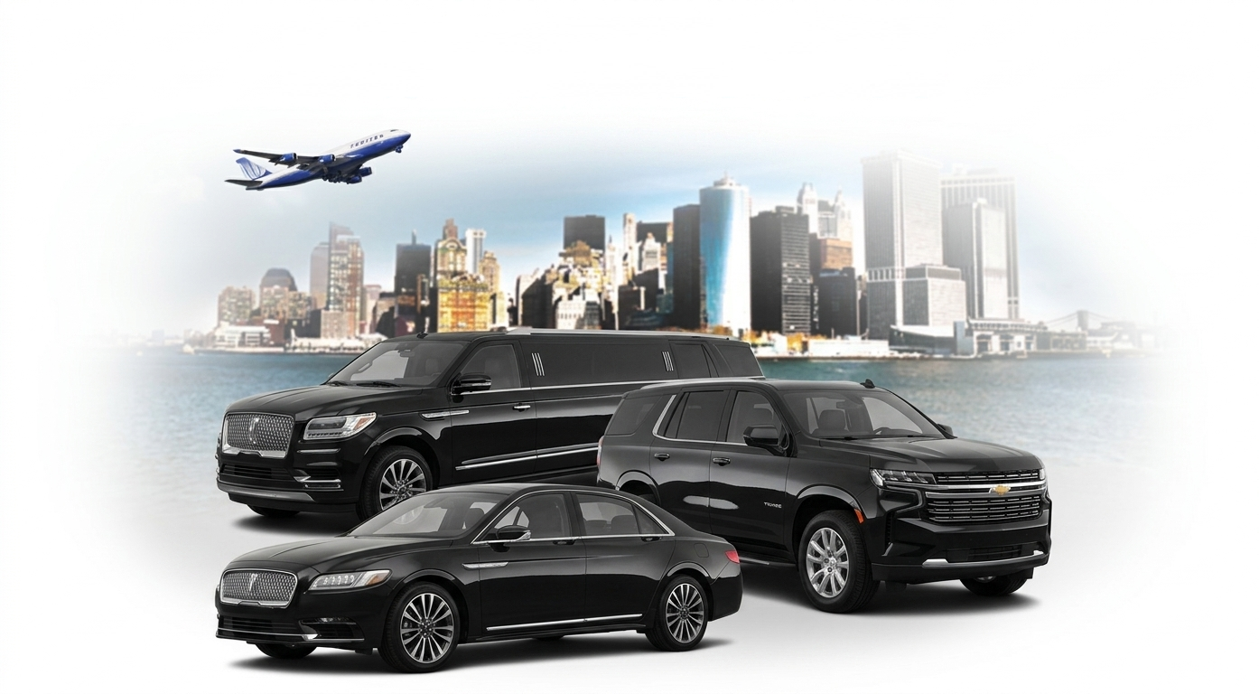 Professional Chauffeured Transportation Service Taxis, Limos & Airport Shuttles Mahwah, NJ Taxi in Mahwah, NJ, Limousine in Mahwah, NJ, Taxi in Mahwah, NJ, Cab in Mahwah, NJ, Airport Shuttles in Mahwah, NJ