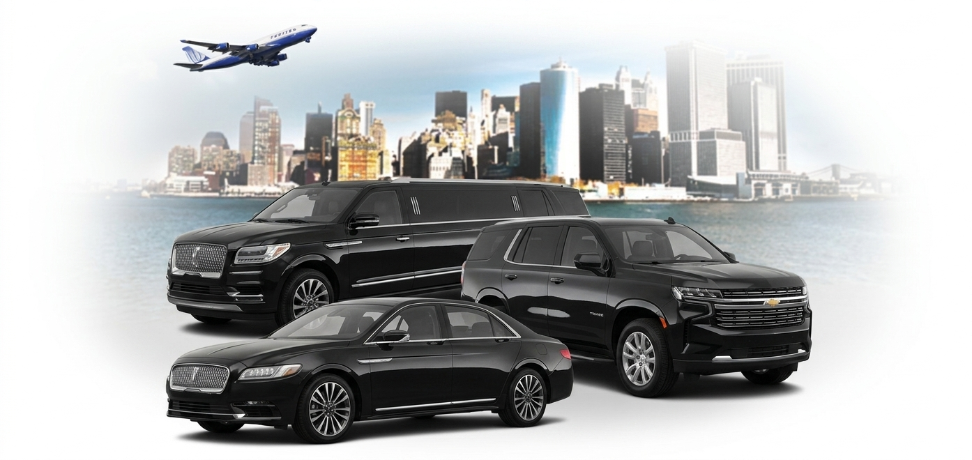Professional Chauffeured Transportation Service Taxis, Limos & Airport Shuttles Colonia, NJ Taxi in Colonia, NJ, Limousine in Colonia, NJ, Car Service in Colonia, NJ, Cab in Colonia, NJ, Airport Shuttles in Colonia, NJ