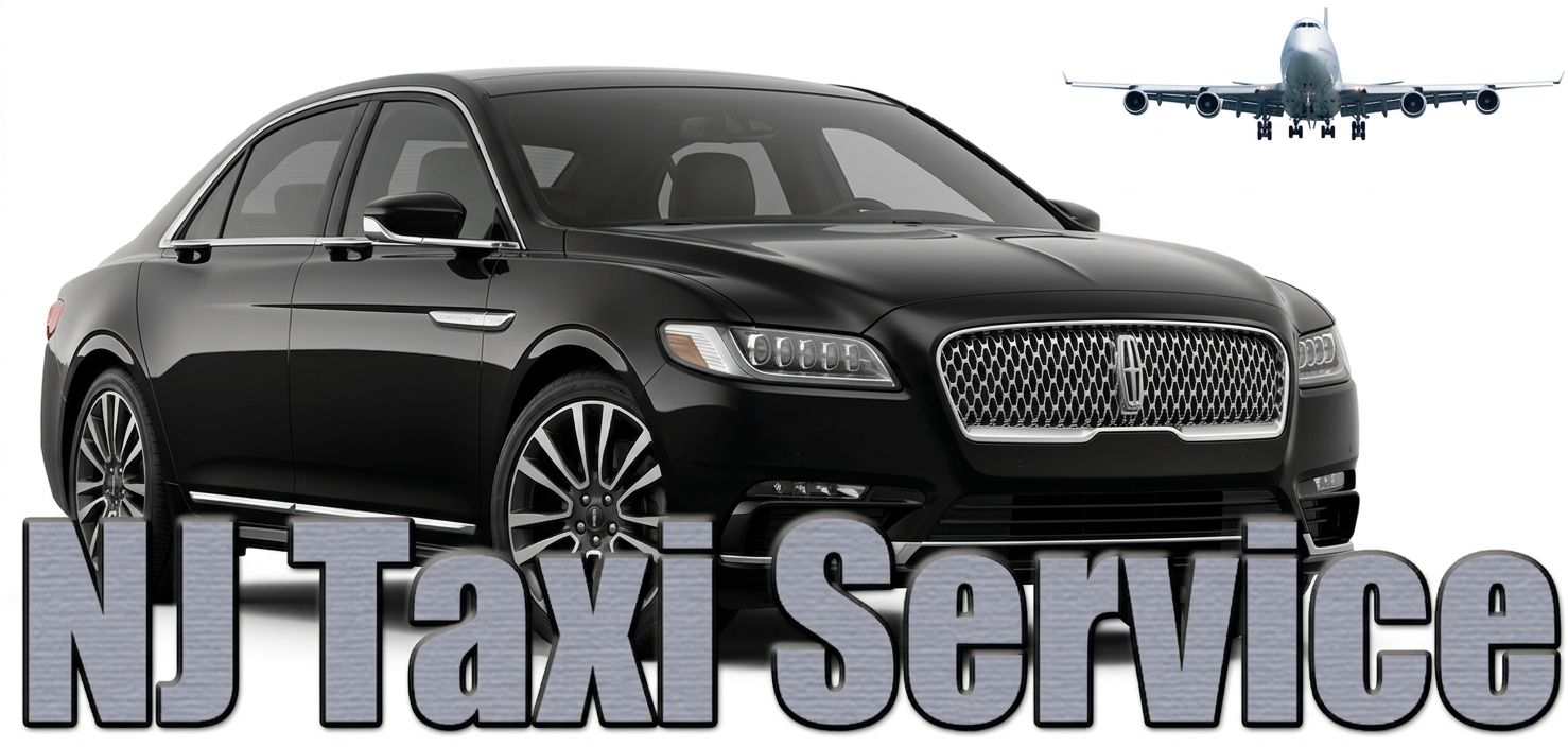 Cabs in East Rutherford, NJ, Taxi in East Rutherford, NJ, Limo in East Rutherford, NJ, Airport Shuttles in East Rutherford, NJ