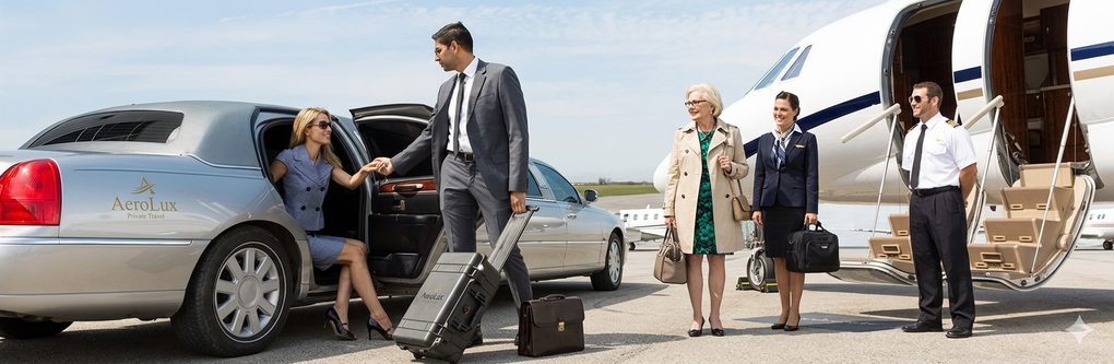 NJ Taxi Service make for a comfortable and relaxing experience for anywhere you need to be in New Jersey, US Taxis to from EWR Newark Liberty International Airport, Taxis to from JFK John F. Kennedy Airport, Taxis to from LGA LaGuardia Airport, Taxis to TEB Teterboro Airport, Taxis PHL Philadelphia International Airport, Taxis HPN Westchester Airport, Taxis to ACY Atlantic City Airport, Taxis MMU Morristown Municipal Airport, Taxis ABE Lehigh Valley International Airport