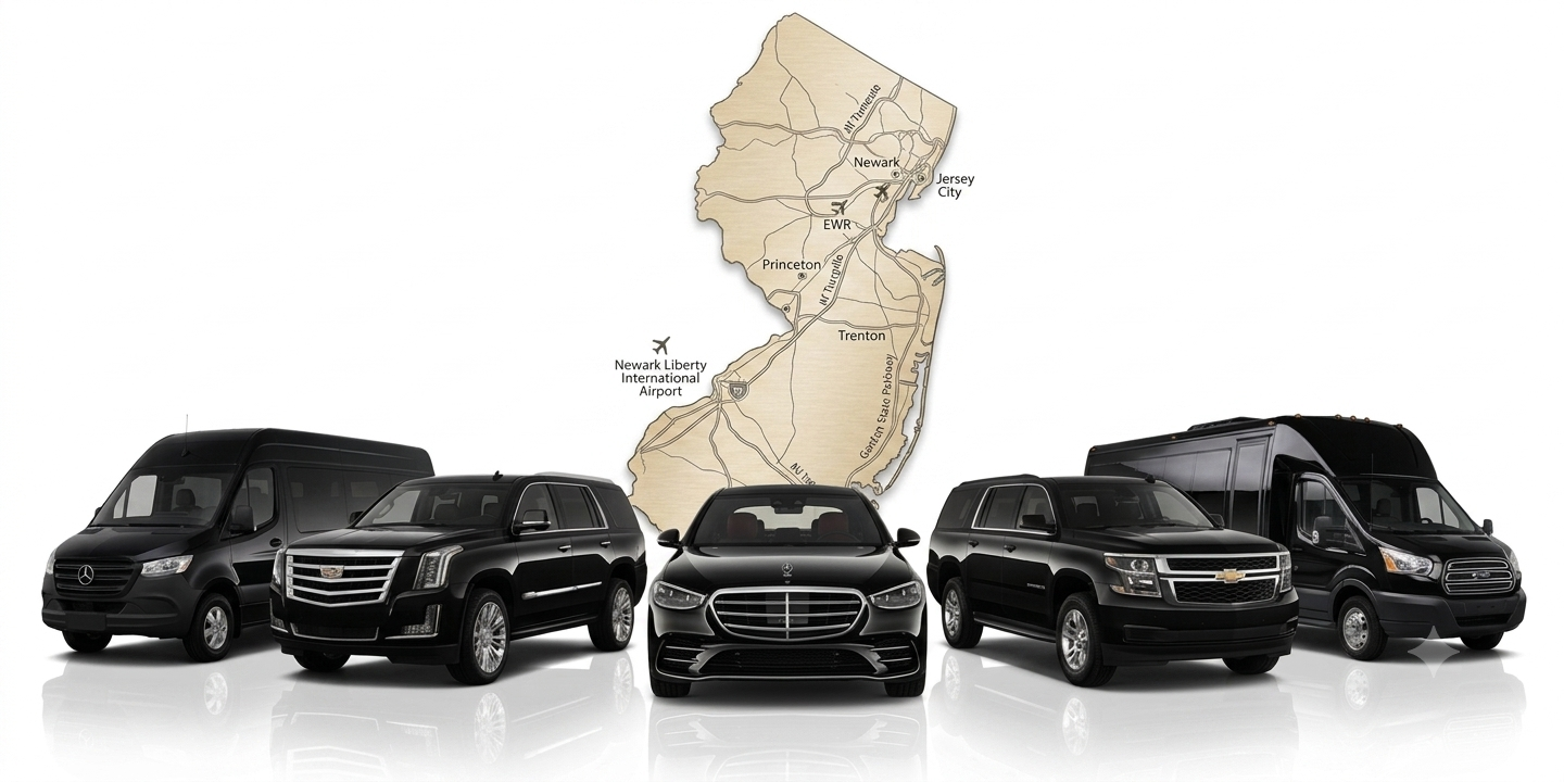 Cabs in Glen Gardner, NJ, Taxi in Glen Gardner, NJ, Limo in Glen Gardner, NJ, Airport Shuttles in Glen Gardner, NJ