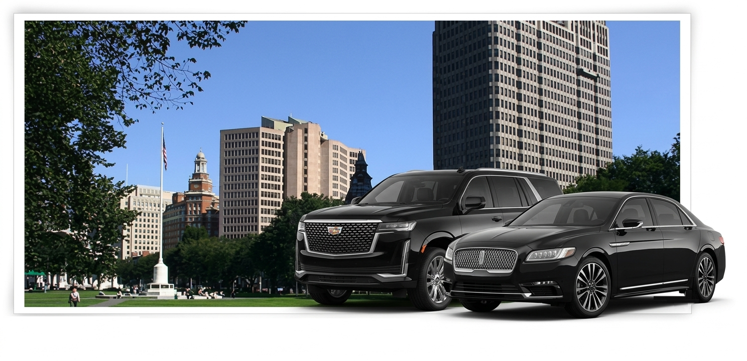 Professional Chauffeured Transportation Service Taxis, Limos & Airport Shuttles East Orange, NJ Taxi in East Orange, NJ, Limousine in East Orange, NJ, Car Service in East Orange, NJ, Cab in East Orange, NJ, Airport Shuttles in East Orange, NJ