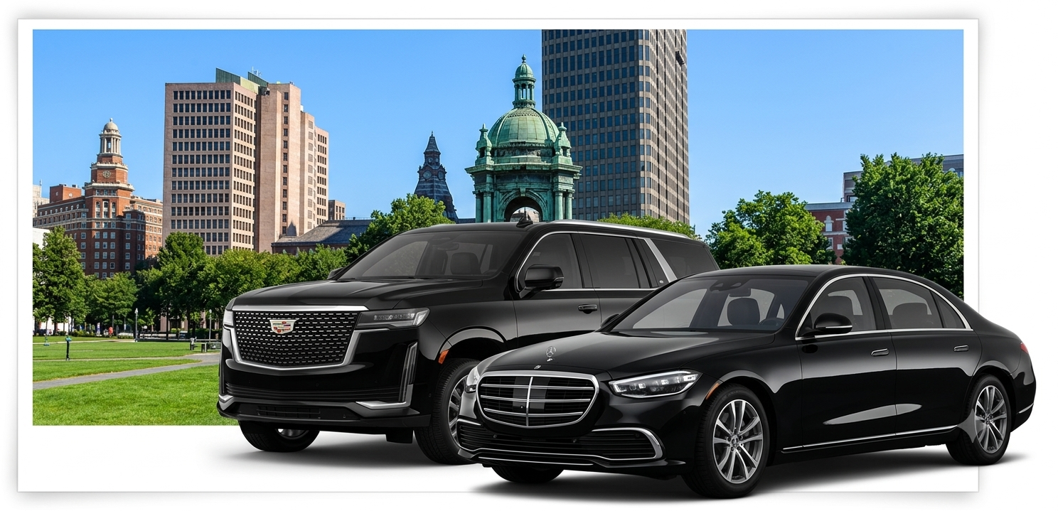 Professional Chauffeured Transportation Service Taxis, Limos & Airport Shuttles Bethlehem, PA Taxi in Bethlehem, PA, Limousine in Bethlehem, PA, Car Service in Bethlehem, PA, Cab in Bethlehem, PA, Airport Shuttles in Bethlehem, PA