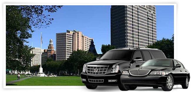 Professional Chauffeured Transportation Service Taxis, Limos & Airport Shuttles Haskell, NJ Taxi in Haskell, NJ, Limousine in Haskell, NJ, Taxi in Haskell, NJ, Cab in Haskell, NJ, Airport Shuttles in Haskell, NJ